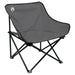 Coleman Camping Chair Kickback Seat Outdoors Garden Furntiure Lightweight - Coleman - Van Life Living