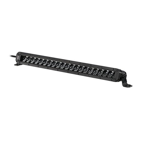 Hella Worklight High 1GJ 358 197-301
