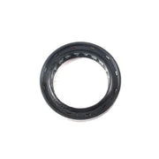 BGA Crankshaft Shaft Seal 55mm OD ID Wide OS2315