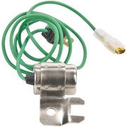 Bosch Ignition System Capacitor 1 237 330 280