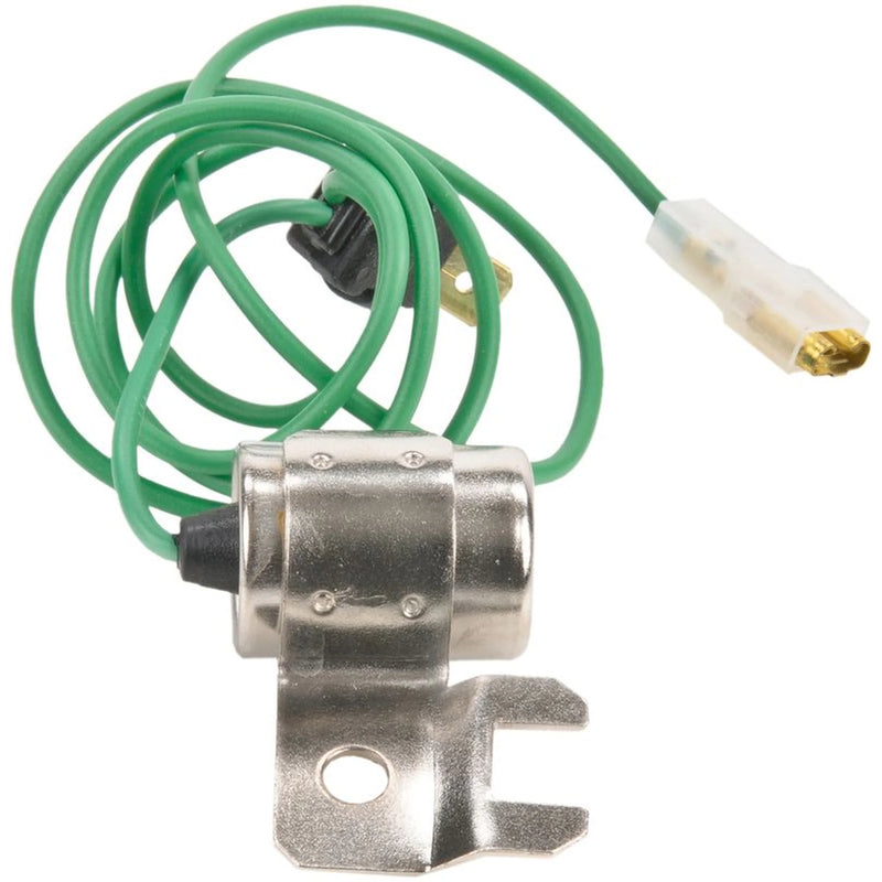 Bosch Ignition System Capacitor 1 237 330 280