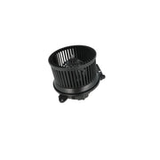 NRF Heater Blower Fan 34021