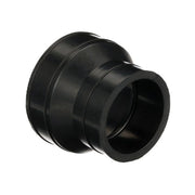 Gates Air Supply Hose 55mm ACM (Polyacrylate) ANTK1175