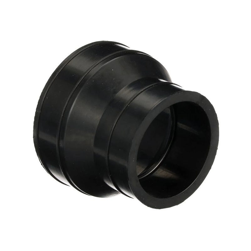 Gates Air Supply Hose 55mm ACM (Polyacrylate) ANTK1175