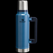 Stanley Legendary Classic Bottle 1.4L - Stanley - Van Life Living