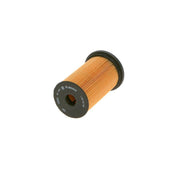 Bosch Fuel Filter Element 1 457 431 708
