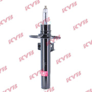 KYB Shock Absorber Damper Strut Front Left 3350085