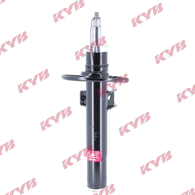 KYB Shock Absorber Damper Strut Front Left 3350085