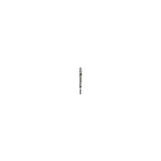 Bosch Diesel Engine Glow Plug 0 250 603 010
