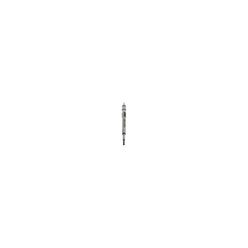Bosch Diesel Engine Glow Plug 0 250 603 010