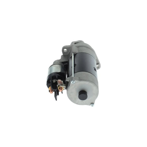 Bosch Starter Motor 24V 4kW 11 Teeth 1 986 S10 051
