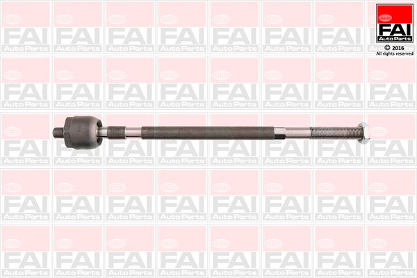 Fai Stabiliser Drop Link Front SS6263
