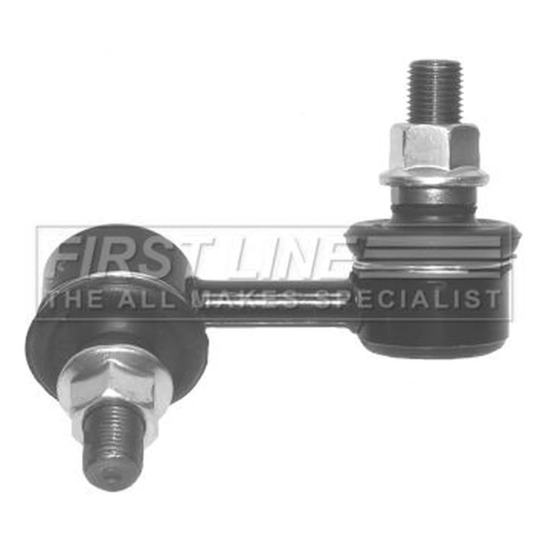 First Line Stabiliser Bar Link Coupling Rod FDL6879