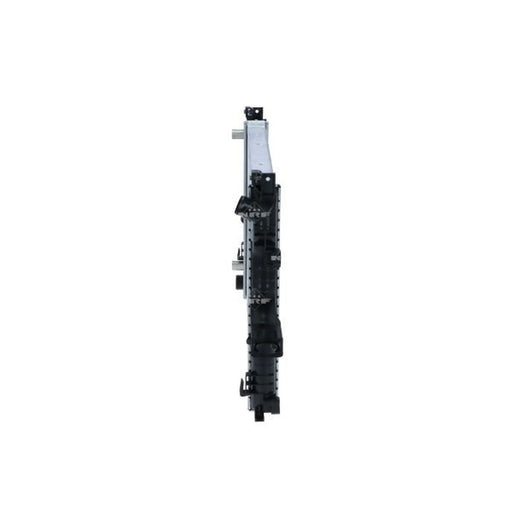 NRF Engine Radiator 53532