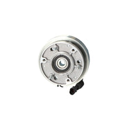 NRF Radiator Fan Clutch 49703