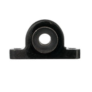 Delphi Wishbone / Control / Trailing Arm Bush TD4043W