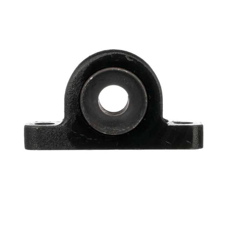 Delphi Wishbone / Control / Trailing Arm Bush TD4043W