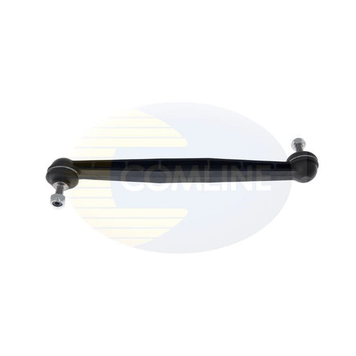 Comline Stabiliser Bar Link Coupling Rod CSL7011