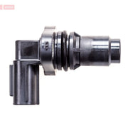 Denso Crankshaft Position Sensor DCPS-0110