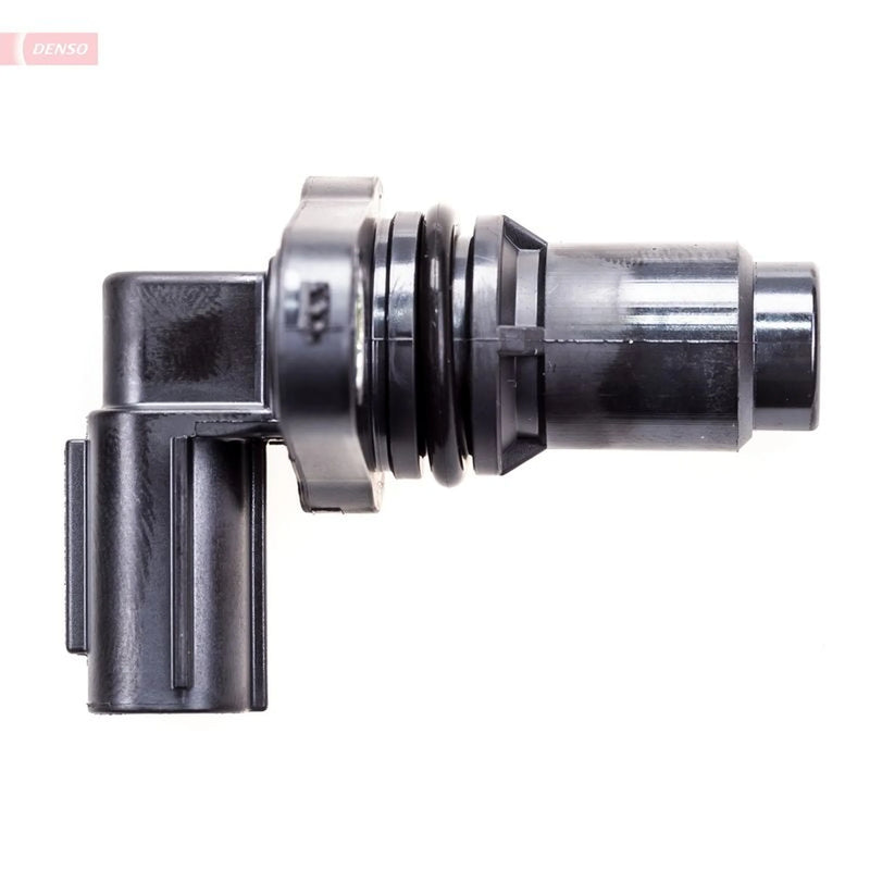 Denso Crankshaft Position Sensor DCPS-0110