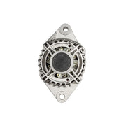 Hella Car Alternator 12V 8EL 015 637-011