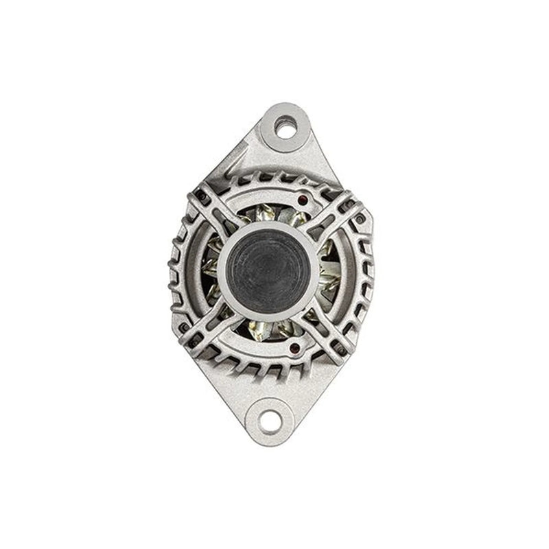 Hella Car Alternator 12V 8EL 015 637-011