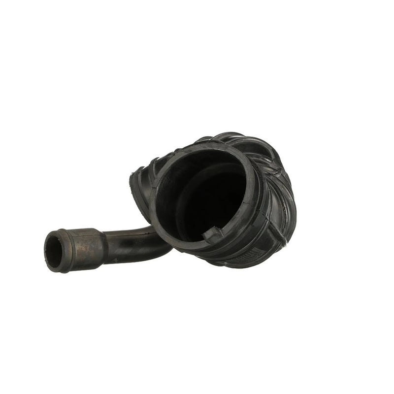 Gates Air Supply Hose NBR (nitrile butadiene rubber) ANTK1051