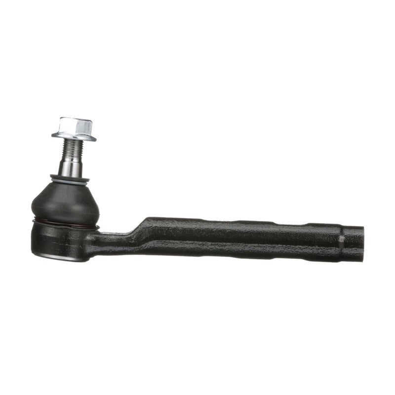 Delphi Steering Tie Rod End Ball Joint Front M14 x 1,50 TA5559