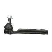 Delphi Steering Tie Rod End Ball Joint Front M14 x 1,50 TA5559