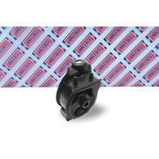 Borg & Beck Engine Mount Mounting BEM3575