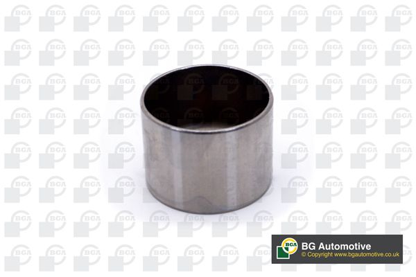 Bga Valve Tappet Lifter CF1280