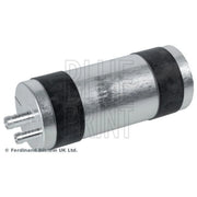 Blue Print Fuel Filter Element ADBP230019