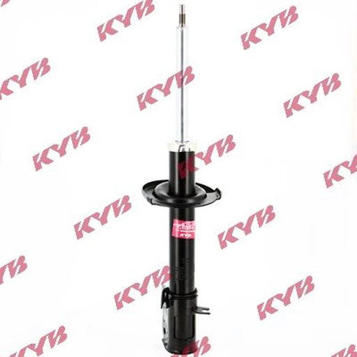 KYB Shock Absorber Damper Strut Front Right 3338020