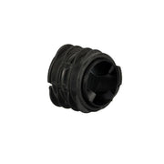 Gates Air Supply Hose 55mm NBR (nitrile butadiene rubber) ANTK1232
