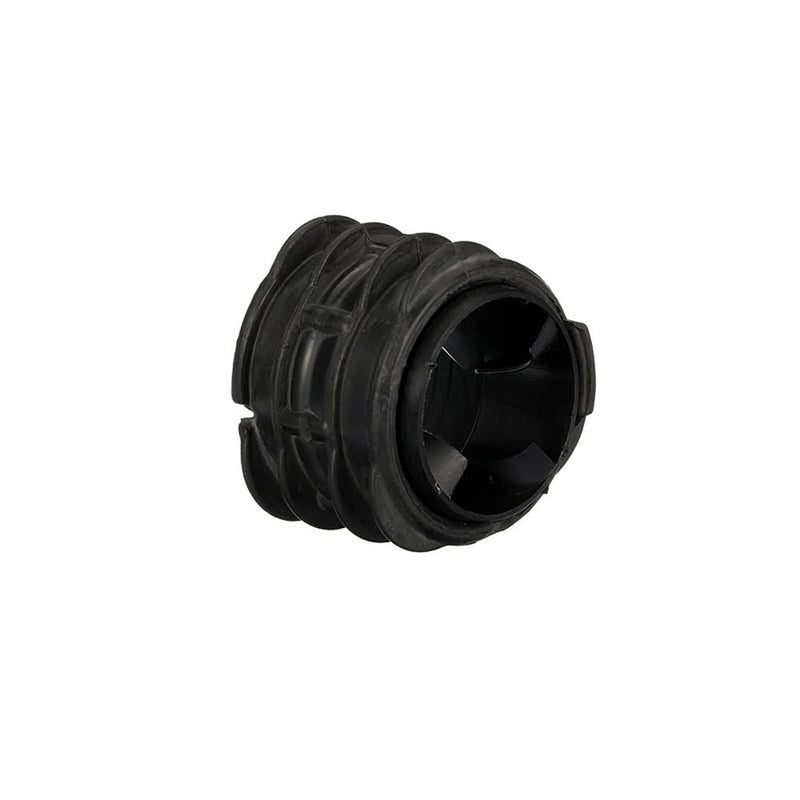 Gates Air Supply Hose 55mm NBR (nitrile butadiene rubber) ANTK1232