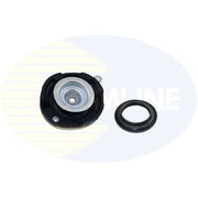 Comline Repair Kit Suspension Strut Support Mount CTSM9054