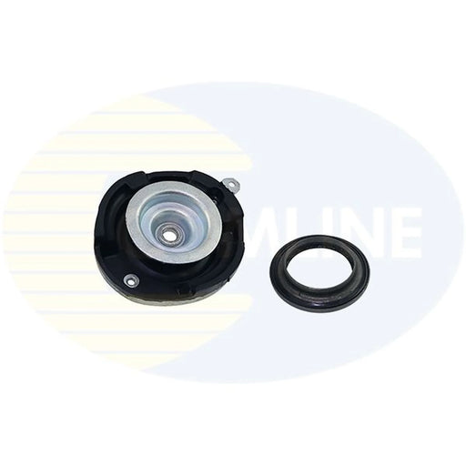 Comline Repair Kit Suspension Strut Support Mount CTSM9054