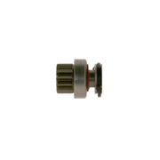 Bosch Starter Freewheel Gear 1 986 SE1 654