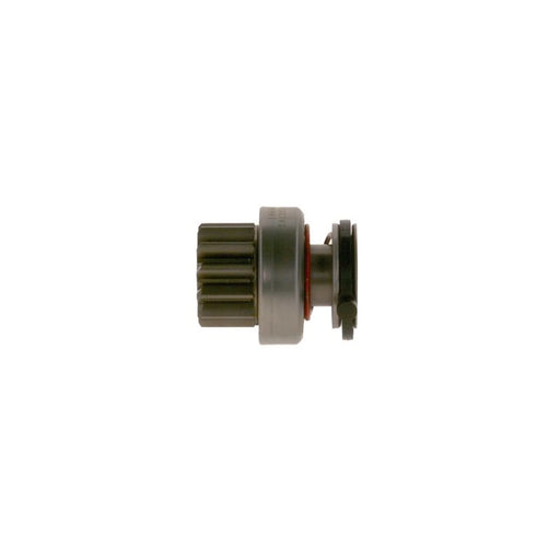 Bosch Starter Freewheel Gear 1 986 SE1 654