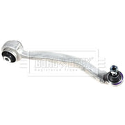 Borg & Beck Control/Trailing Arm BCA6783