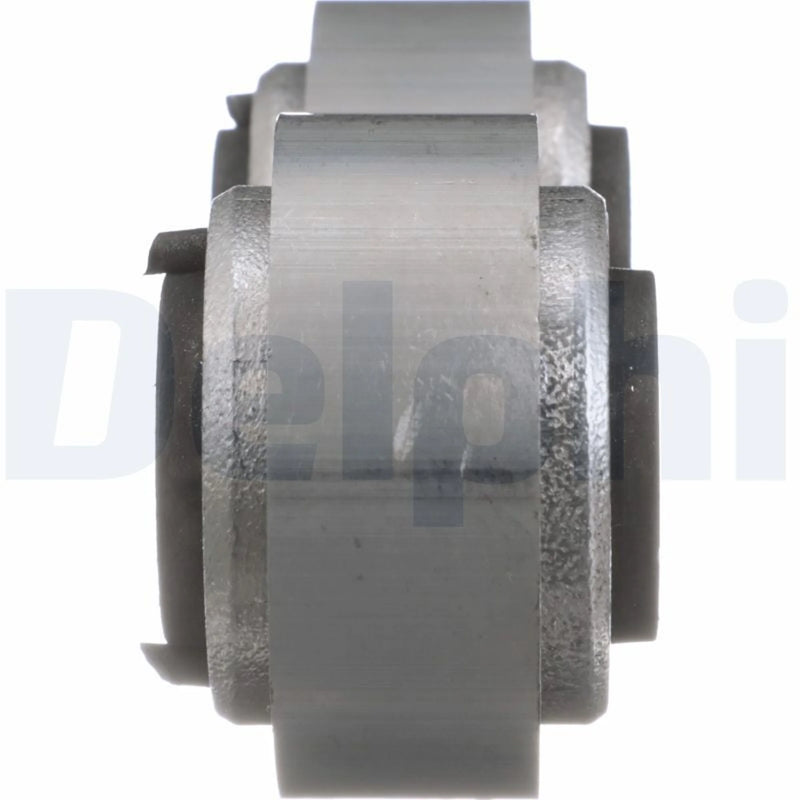 Delphi Wheel Suspension Rod/Strut Rear TC8267
