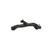 Delphi Control/Trailing Arm Front TC4696