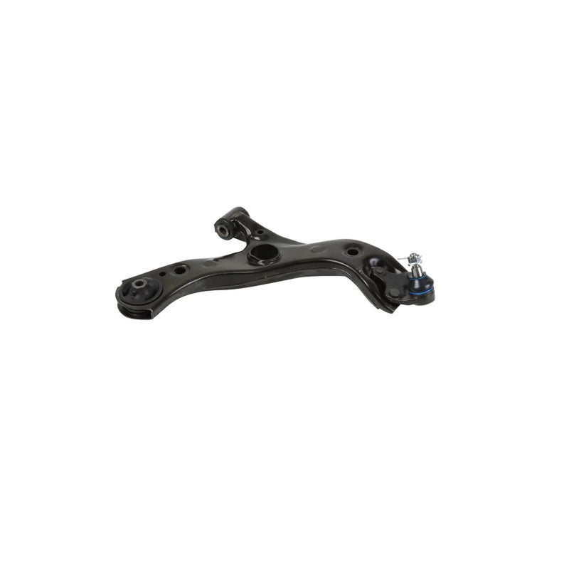 Delphi Control/Trailing Arm Front TC4696