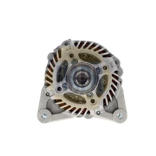 NAPA Car Alternator 12V NAL2551