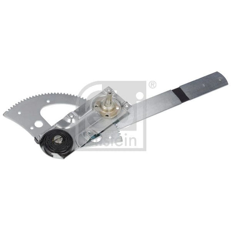 Febi Electric Window Regulator Lifter Right Front 09508