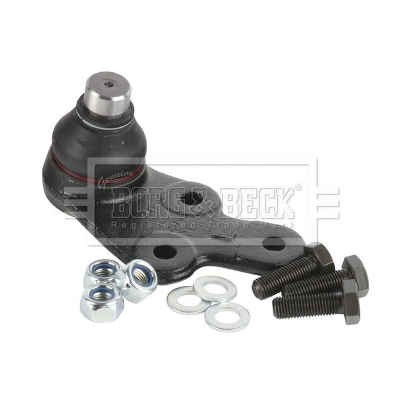 Borg & Beck Ball Joint Lower BBJ5721