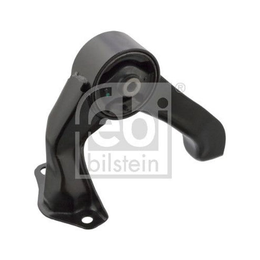 Febi Engine Mount Mounting both sides 103321