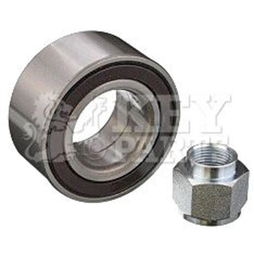 Key Parts Wheel Bearing Kit KWB928