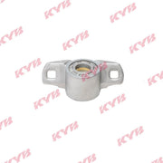 KYB Rear Suspension Strut Support Mount SM9912
