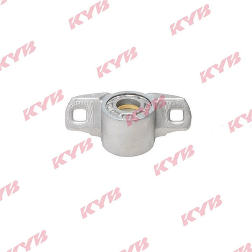 KYB Rear Suspension Strut Support Mount SM9912